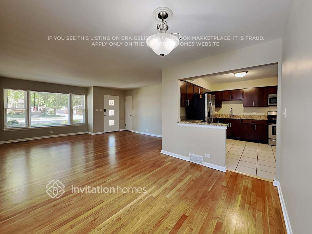 7621 W Madison St - Photo 7 of 20