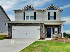 649 Gleaner Way - Photo 1 of 1