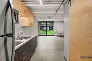 The Howard Apartments - Photo 1 of 1