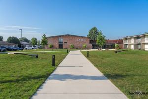 featured image of 2580 Stein Blvd