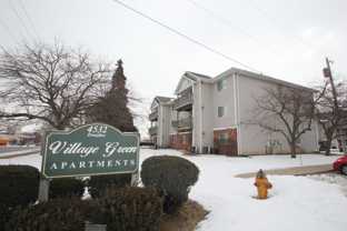 36 Plex - Photo 1 of 1