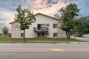 featured image of 2801 2801 & 2811 7th Avenue