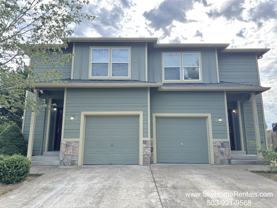 4185 Geranium Loop Northeast - Photo 1 of 1