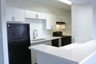 The Regency Apartments - Photo 1 of 1