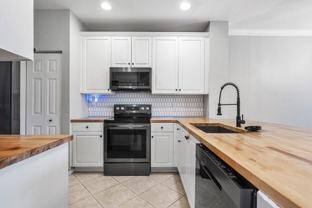 173 Coconut Key Lane - Photo 1 of 1