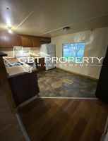 featured image of Wallen Park Estates