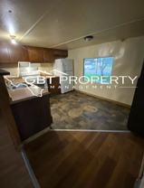 Wallen Park Estates - Photo 1 of 1