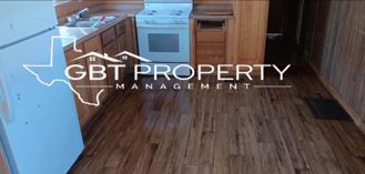 Wallen Park Estates - Photo 1 of 1