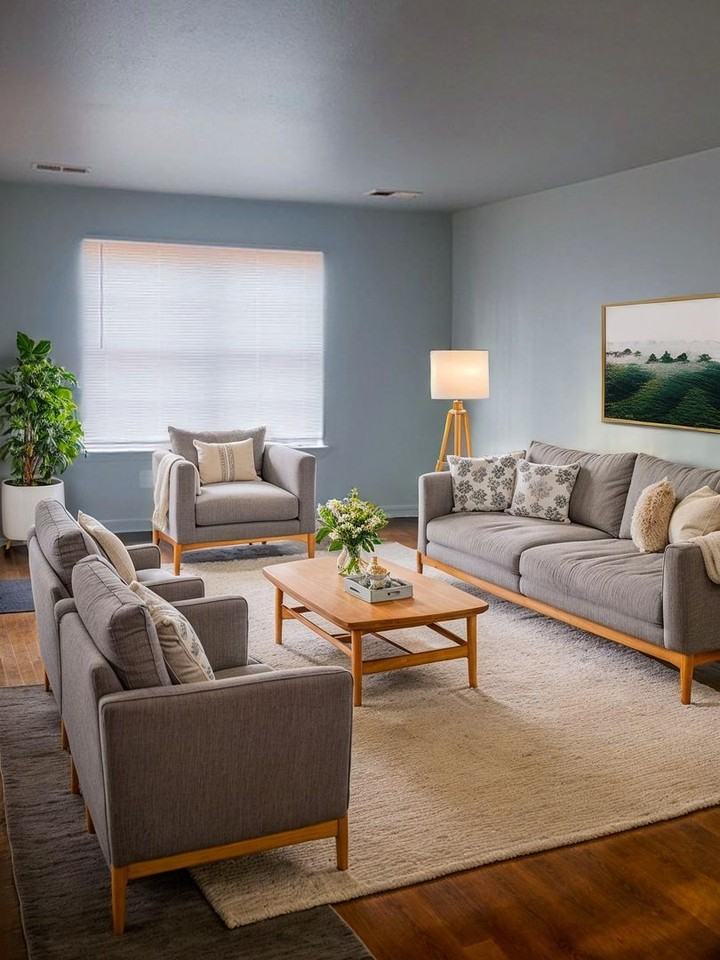 Ashton View Apartments - Photo 2 of 5