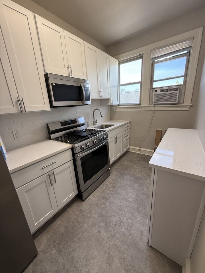 116 Windermere Ave #A4 - Photo 4 of 6