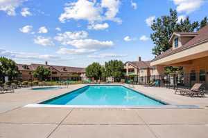 featured image of 847 N Shepard Creek Pkwy