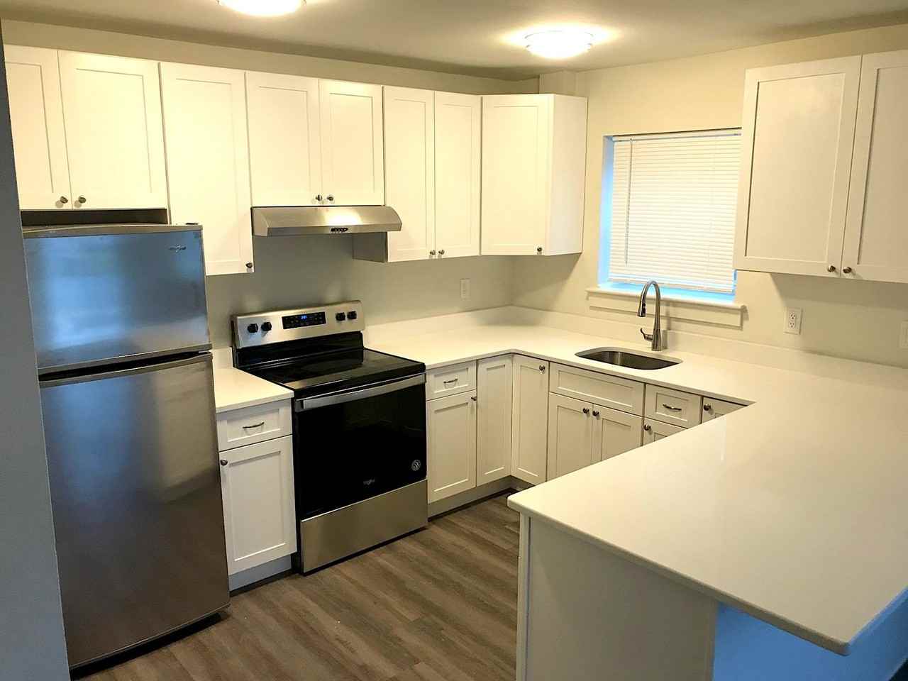 8th Ave Condos - Photo 2 of 9