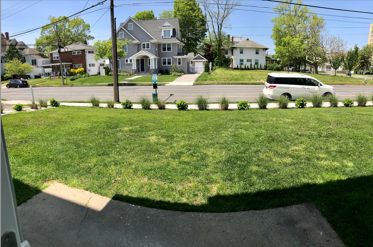 8th Ave Condos - Photo 5 of 9