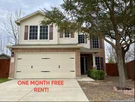 10106 Roseangel Ln - Photo 1 of 1