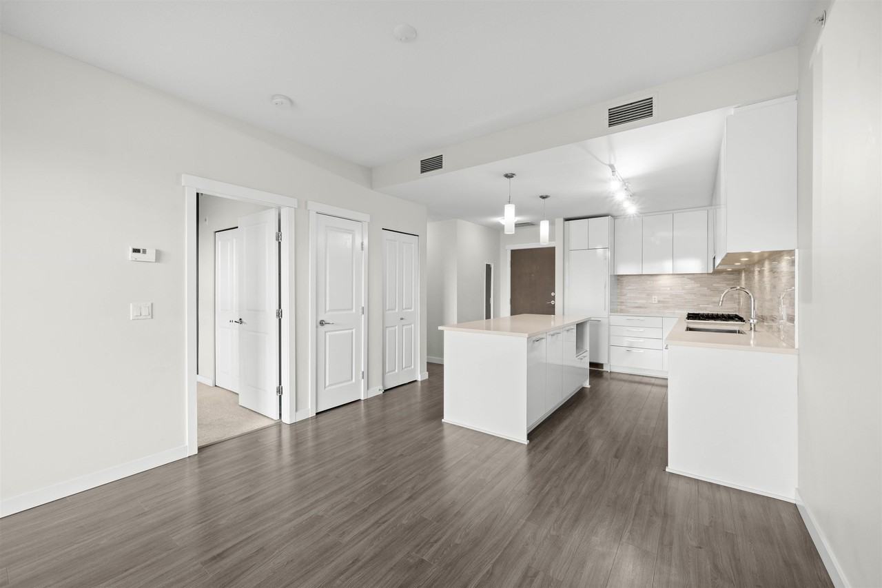 9551 Alexandra Road - Photo 2 of 19