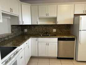 2600 Fiore Way - Photo 1 of 1