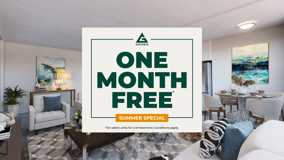 545, 547, & 565 Belmont  Ave. W - Photo 1 of 1