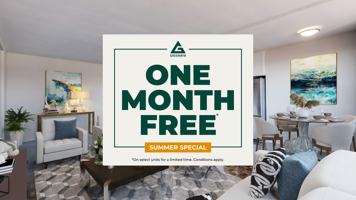 featured image of 547 Belmont Manor