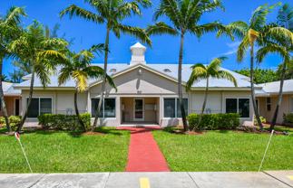 1820 Nw 15th Vis - Photo 1 of 1