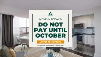 featured image of 35 Mowat Blvd