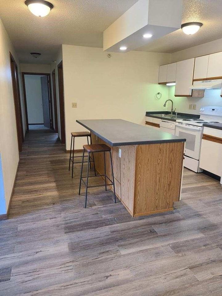 Fox Run - Photo 7 of 12