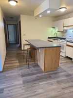 featured image of 2905 Red Fox Run