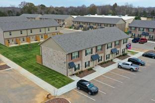 155 Airport Rd - Photo 1 of 1