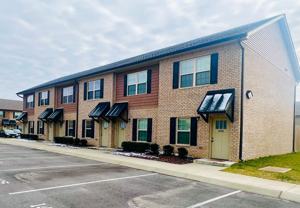 155 Airport Rd - Photo 1 of 1