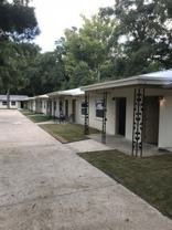 3721 Crawfordville Rd - Photo 1 of 1