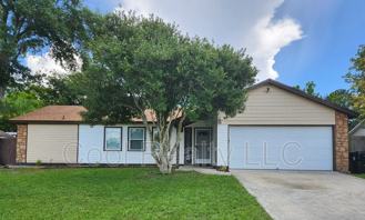 680 Roger Sherman St - Photo 1 of 1