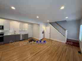 646 Farrington St - Photo 1 of 1