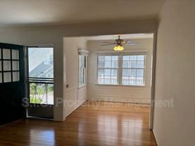 1605 N Verdugo Rd - Photo 1 of 1