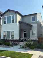 featured image of 2211 W 166th Ave
