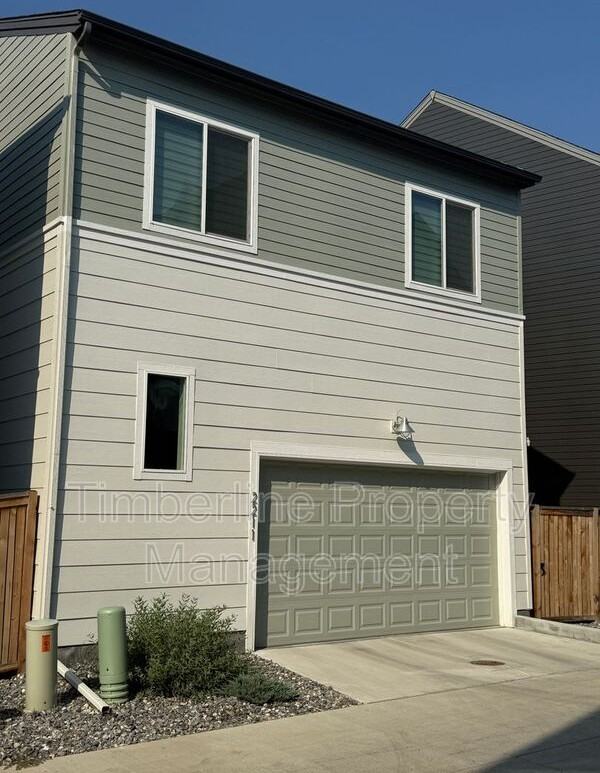 2211 W 166th Ave - Photo 2 of 29