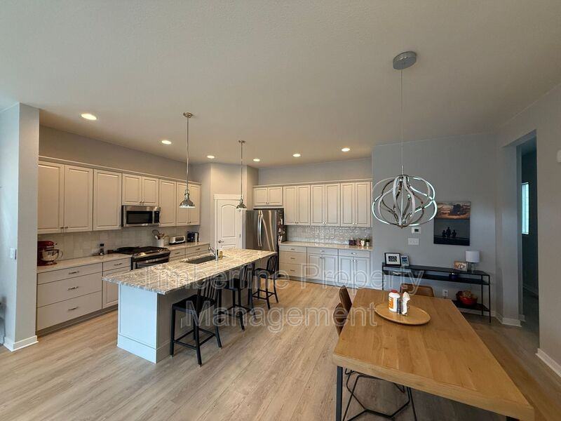 2211 W 166th Ave - Photo 3 of 29