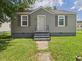 131 Slagle Ave - Photo 1 of 1