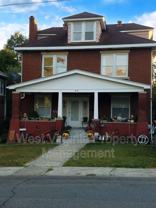 415 Woodlawn Ave #4B - Photo 1 of 1