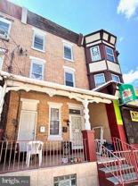 1538 W Butler St - Photo 1 of 1