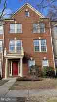 1120 Hampton St - Photo 1 of 1