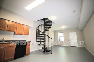 7415 S Broadway - Photo 1 of 1