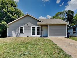 featured image of 2343 E Pentagon Pkwy