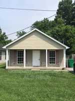 featured image of 7099 Columbia Ave