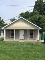 7099 Columbia Ave - Photo 1 of 1