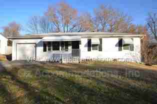 9811 Marsh Avenue - Photo 1 of 1