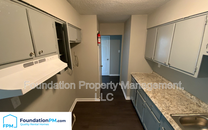 1166 Elder Rd - Photo 3 of 16