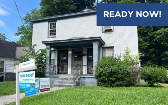741 Neptune St #202 - Photo 1 of 1