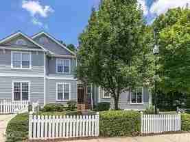 105 Summit Oaks Ln - Photo 1 of 1