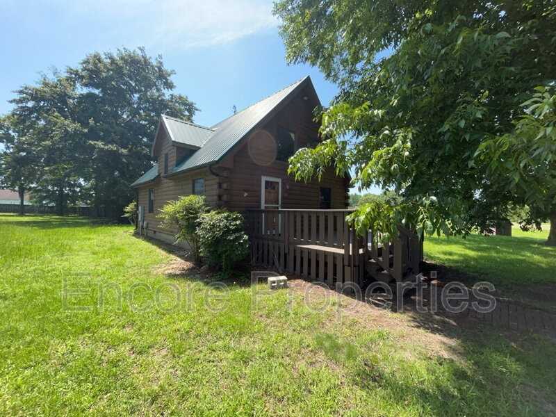 11981 Old Stage Rd - Photo 2 of 15