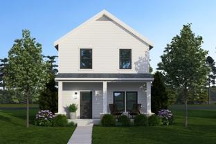 1110 Magnolia St - Photo 1 of 1