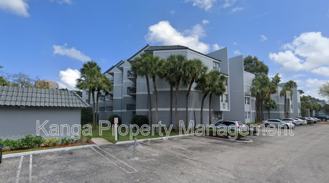 2000 N Congress Ave #211 - Photo 1 of 1